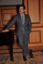 Anil Kapoor at Shobha De_s felicitation by Veuve Clicquot on 5th Oct 2012 (134).JPG
